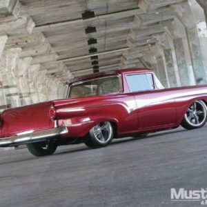 Racing Engines - Ohio Racing Engine Builder - Kistler Engines