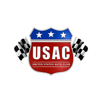 usac non wing logo